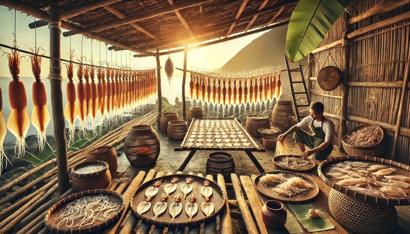 Địa Chỉ Đăng Tin HCM