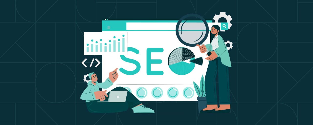 Lợi Ích Của Website Cho Ngành Xây Dựng