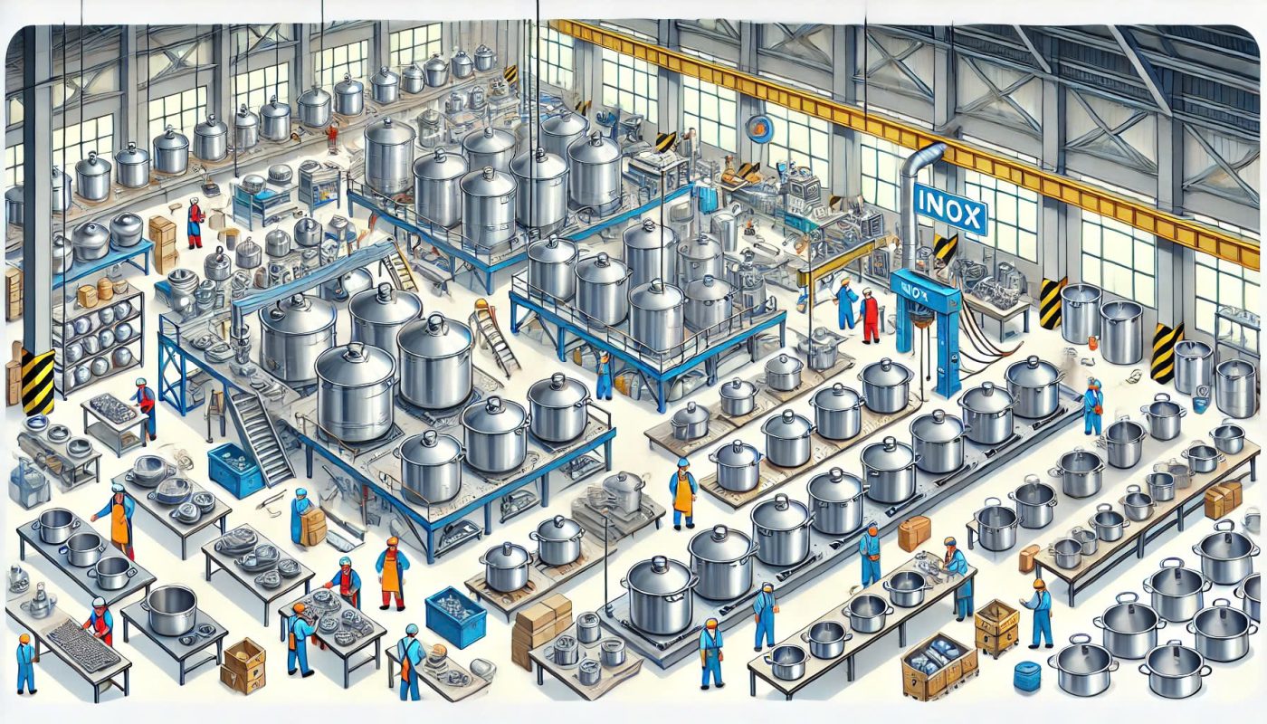 Địa Chỉ Đăng Tin HCM