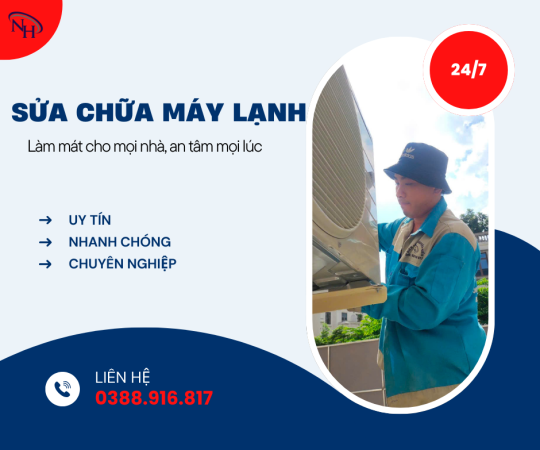 Địa Chỉ Đăng Tin HCM