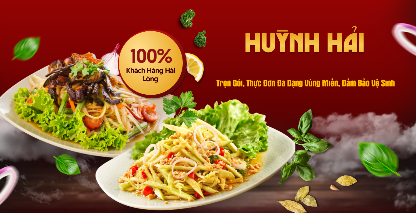 Địa Chỉ Đăng Tin HCM