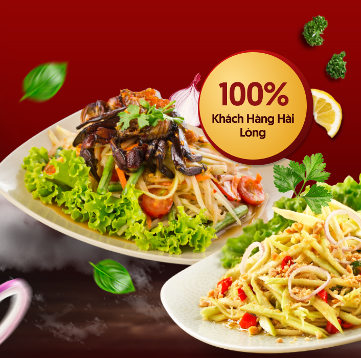 Địa Chỉ Đăng Tin HCM