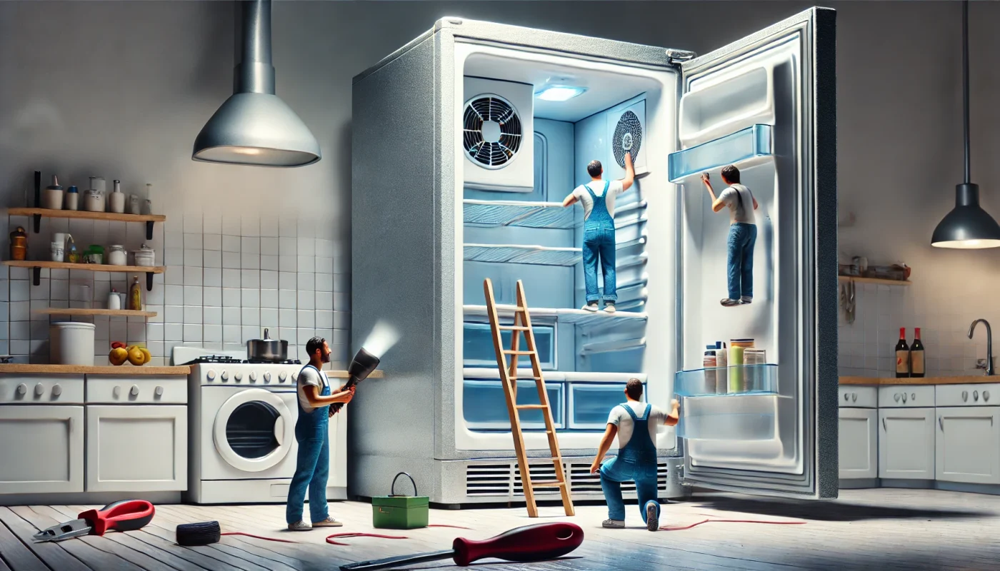 Địa Chỉ Đăng Tin HCM