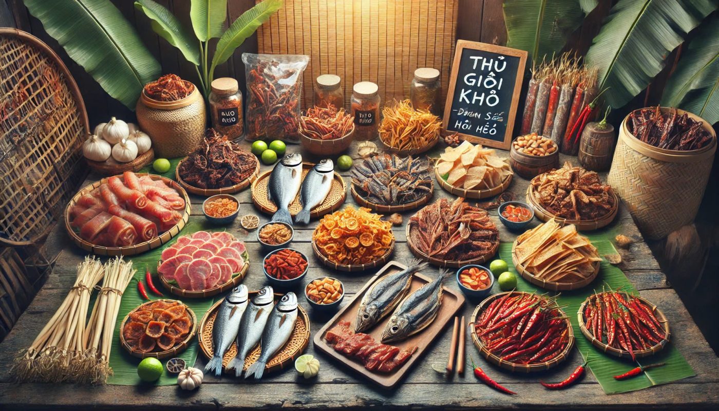 Địa Chỉ Đăng Tin HCM