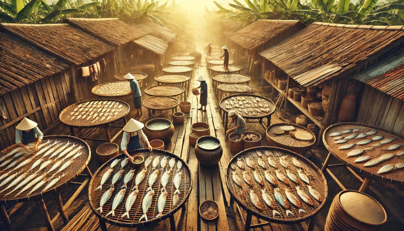 Địa Chỉ Đăng Tin HCM