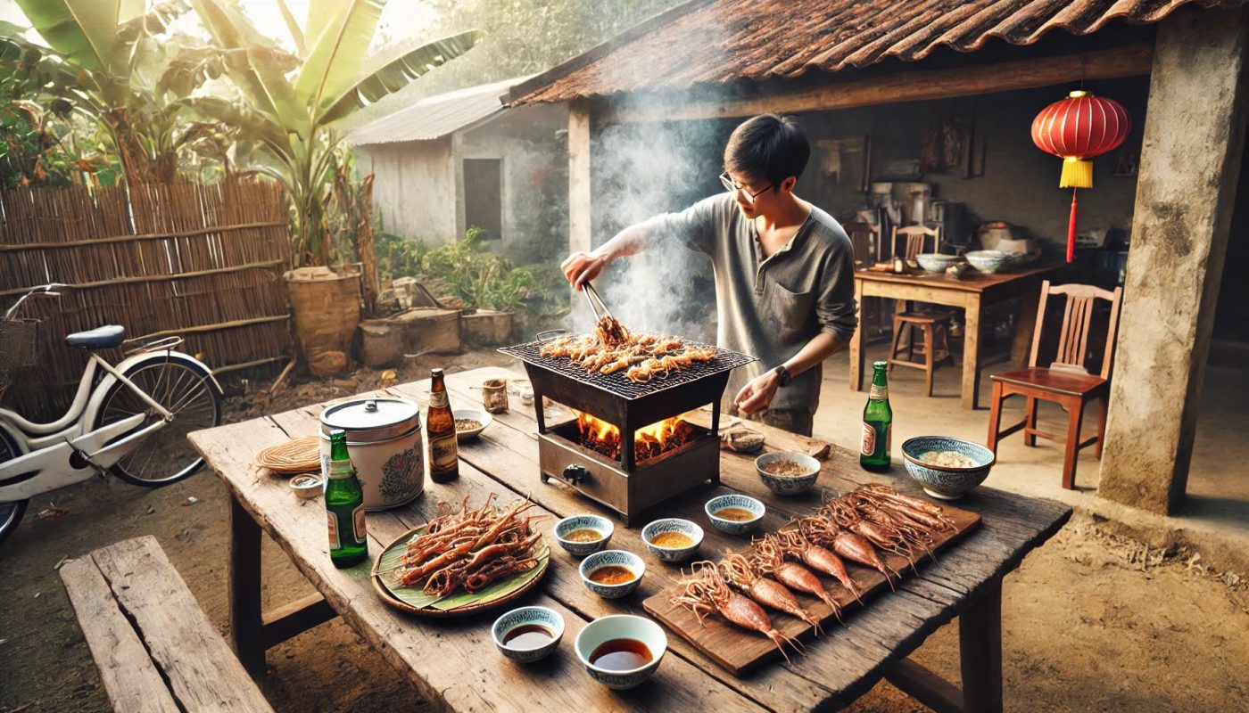 Địa Chỉ Đăng Tin HCM