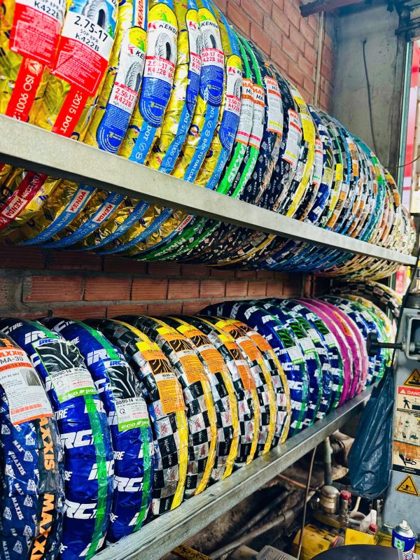 Địa Chỉ Đăng Tin HCM