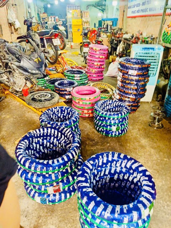 Địa Chỉ Đăng Tin HCM