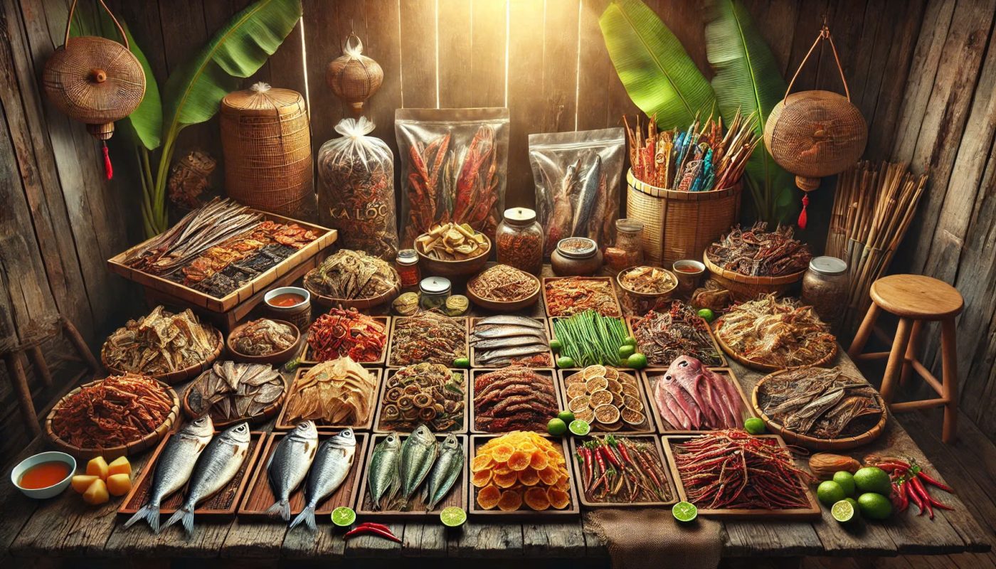 Địa Chỉ Đăng Tin HCM