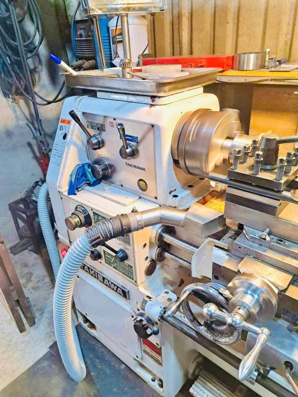 Địa Chỉ Đăng Tin HCM