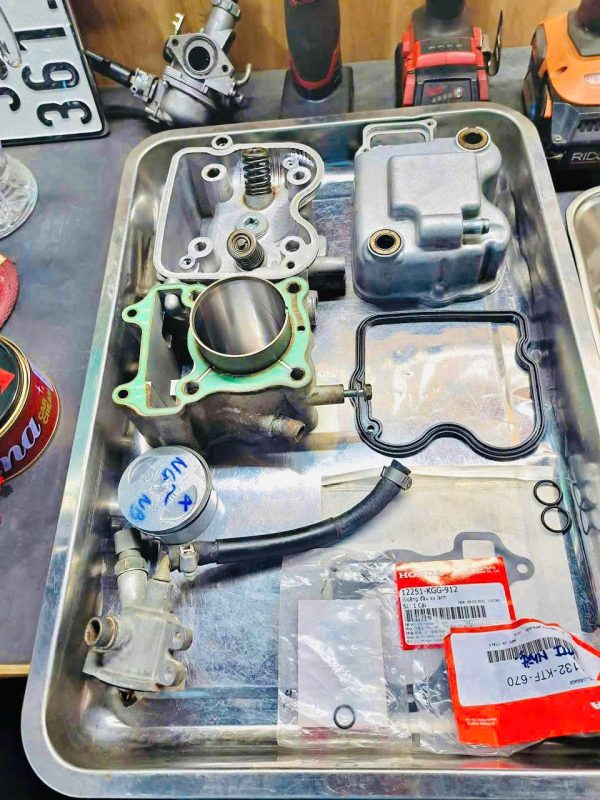 Địa Chỉ Đăng Tin HCM