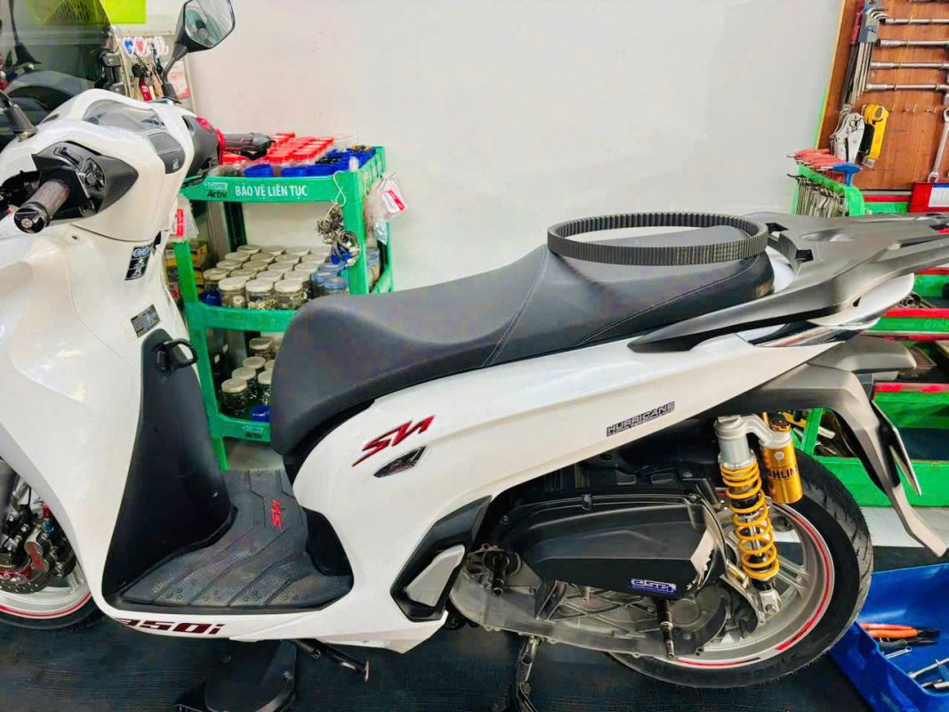 Địa Chỉ Đăng Tin HCM