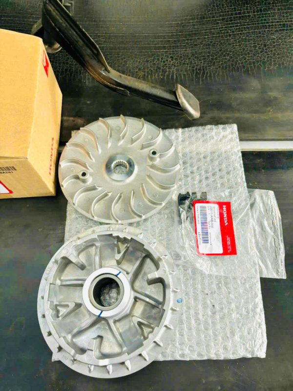 Địa Chỉ Đăng Tin HCM