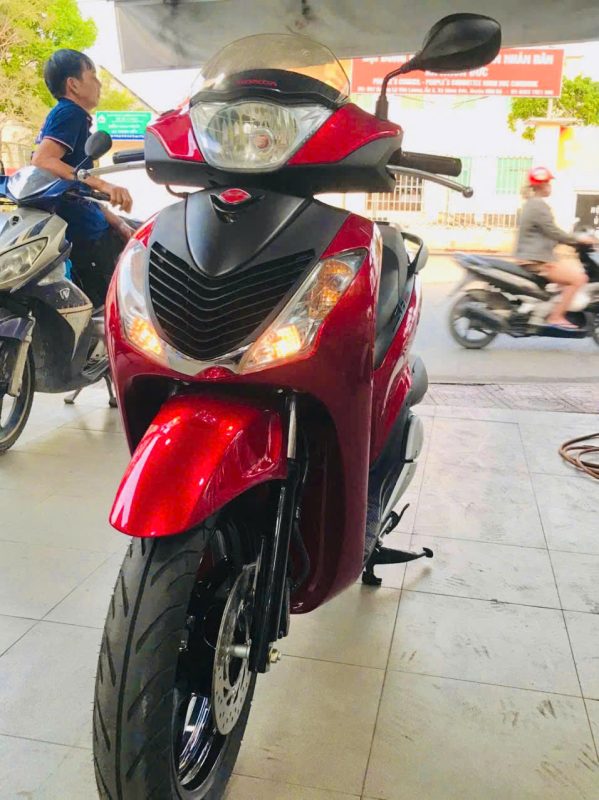Địa Chỉ Đăng Tin HCM