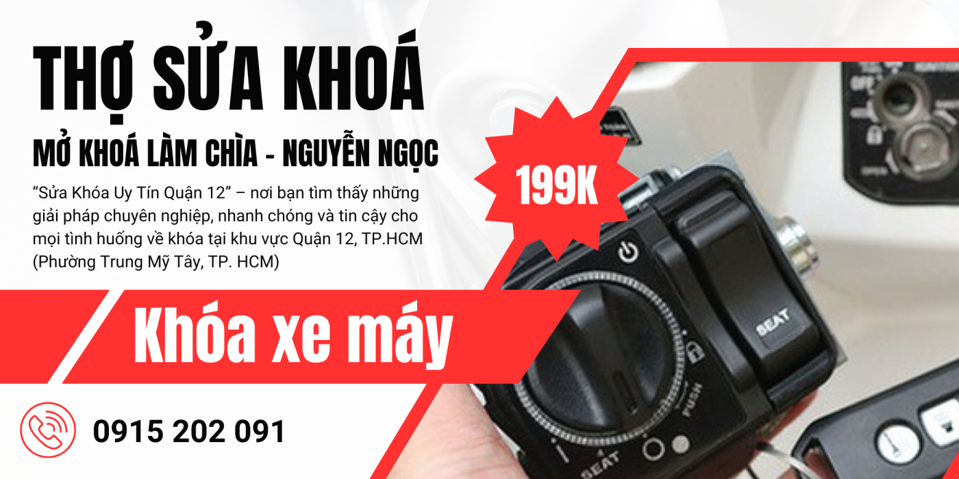 Địa Chỉ Đăng Tin HCM