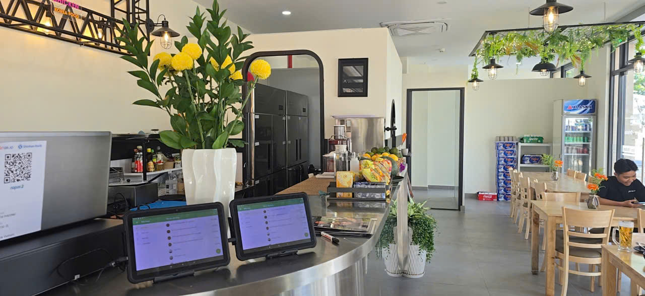Địa Chỉ Đăng Tin HCM