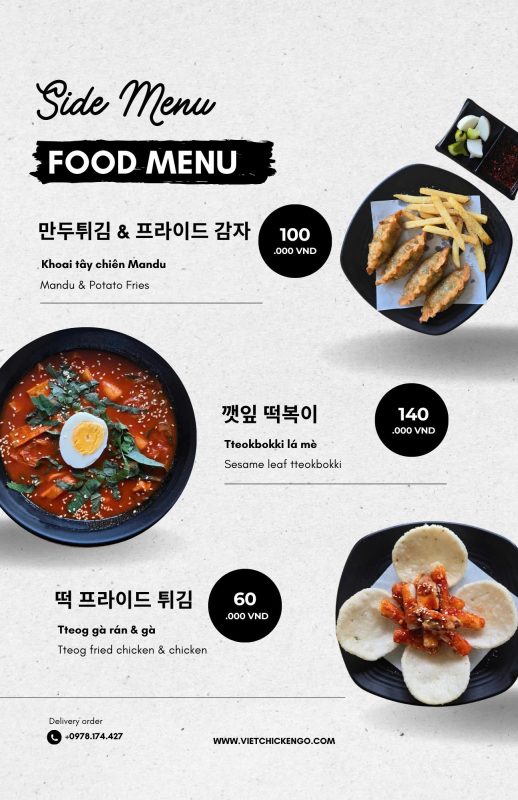 Địa Chỉ Đăng Tin HCM