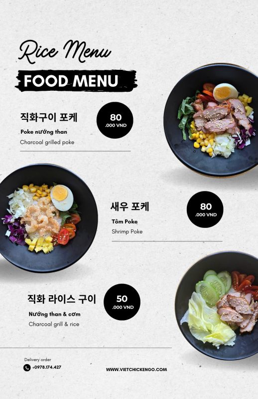 Địa Chỉ Đăng Tin HCM