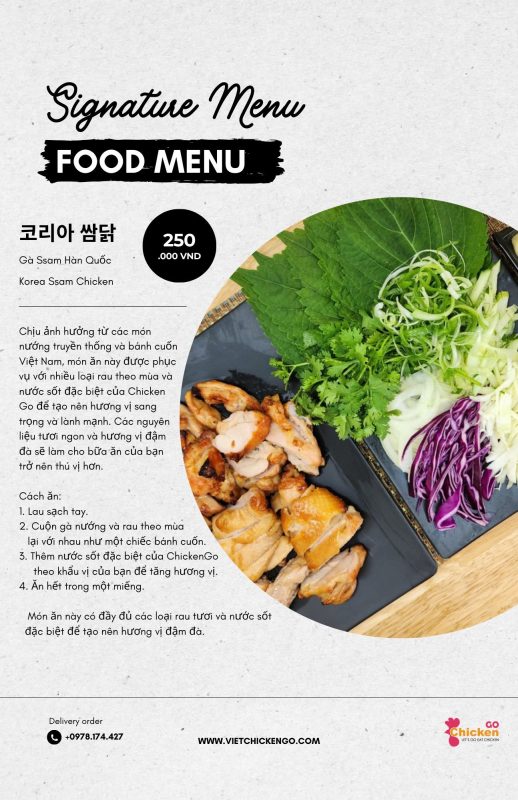 Địa Chỉ Đăng Tin HCM