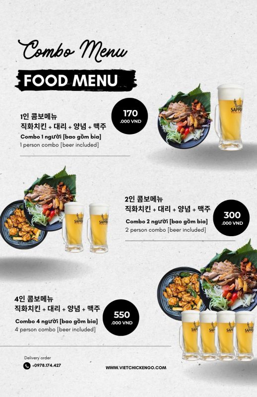 Địa Chỉ Đăng Tin HCM