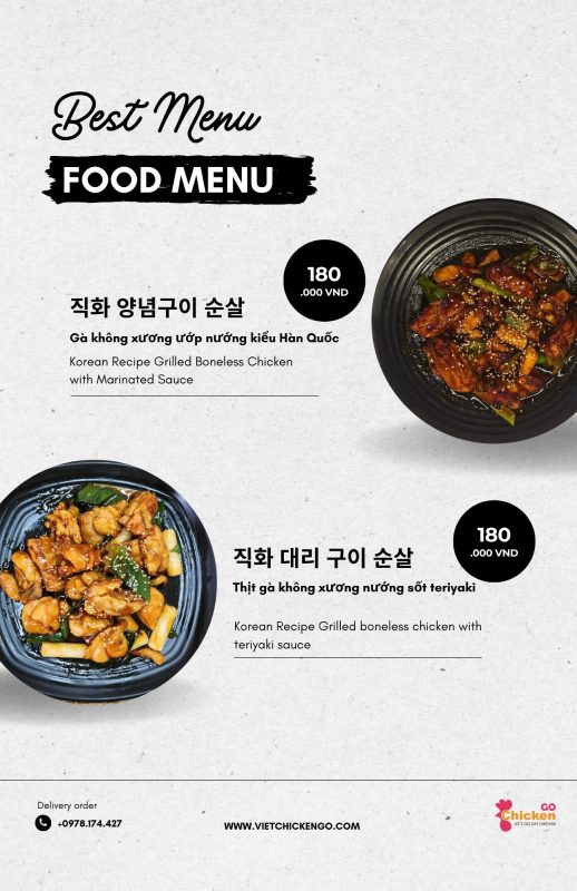 Địa Chỉ Đăng Tin HCM