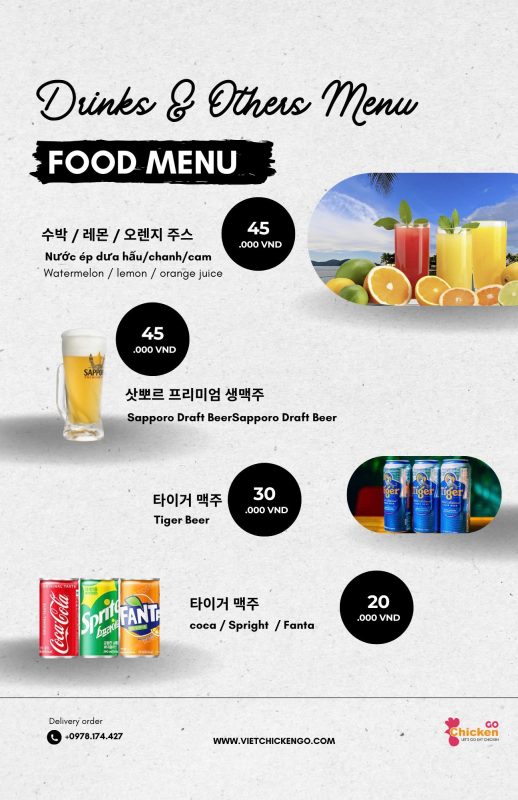 Địa Chỉ Đăng Tin HCM