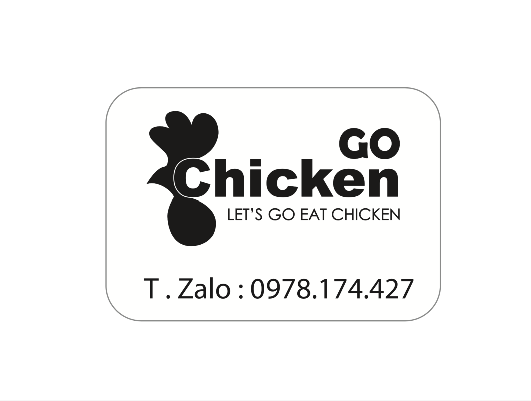 Địa Chỉ Đăng Tin HCM