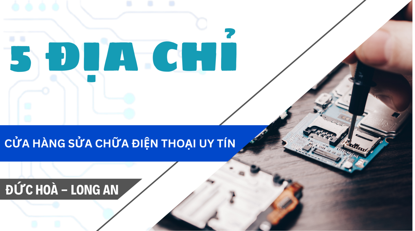 Địa Chỉ Đăng Tin HCM