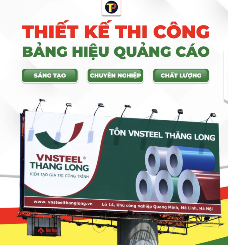 Địa Chỉ Đăng Tin HCM