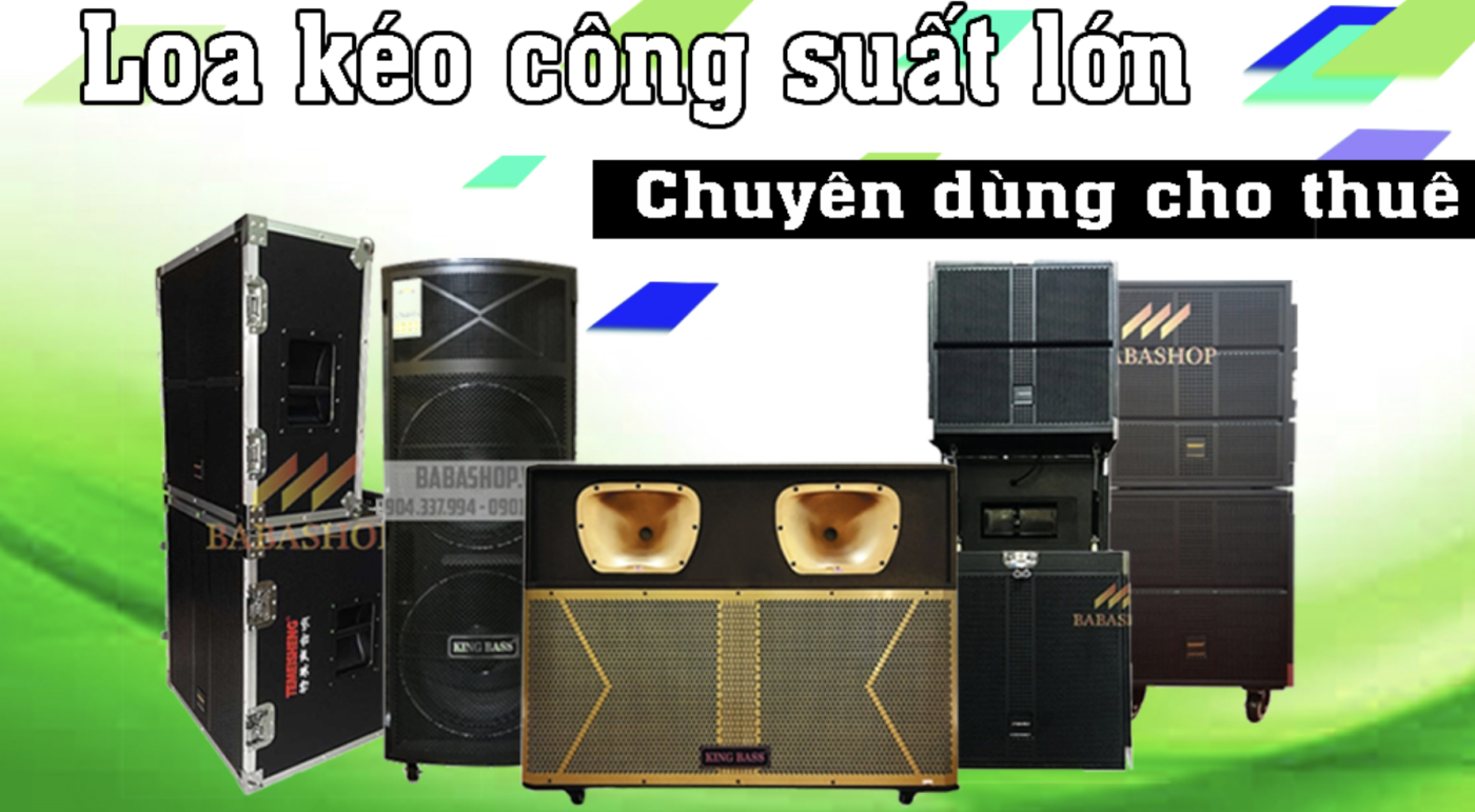 Địa Chỉ Đăng Tin HCM