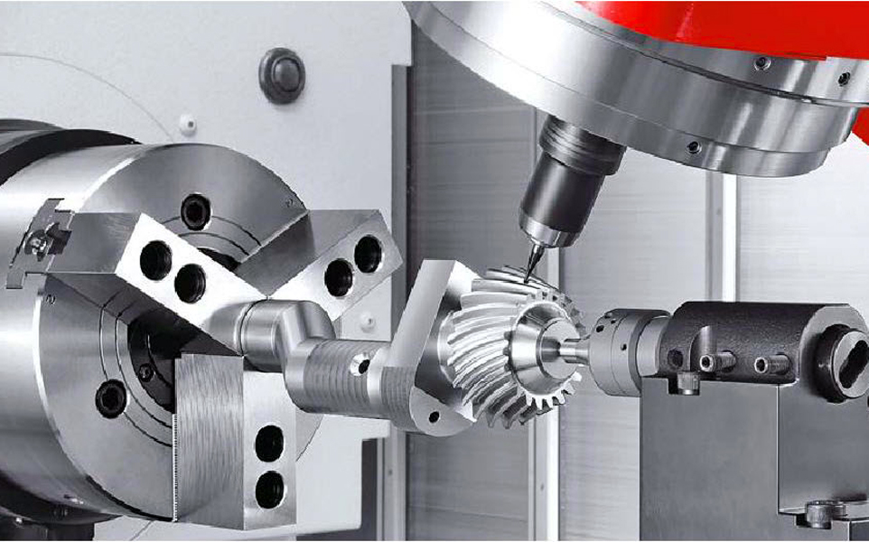 Địa Chỉ Đăng Tin HCM
