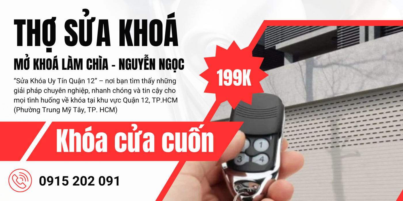 Địa Chỉ Đăng Tin HCM