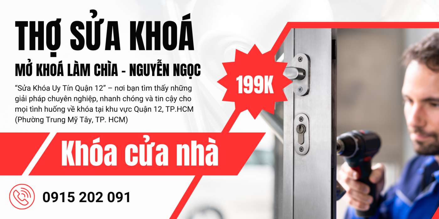 Địa Chỉ Đăng Tin HCM