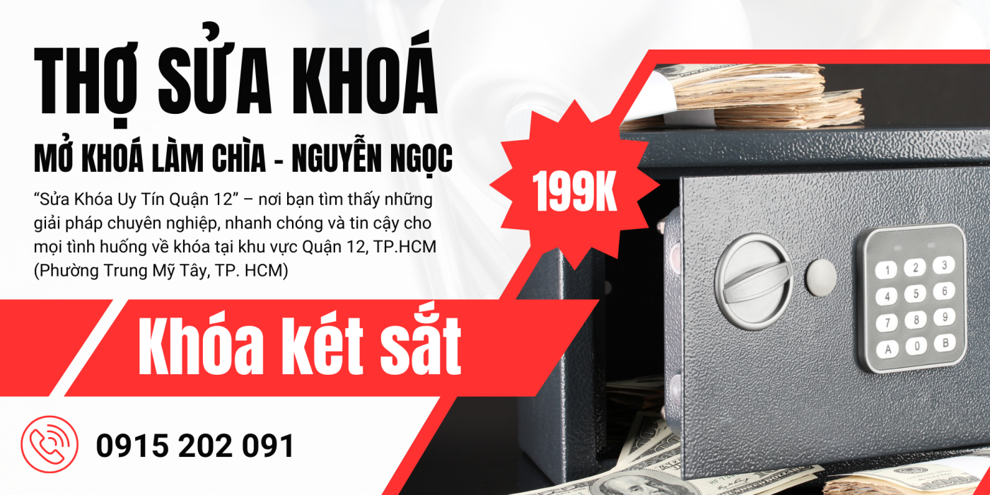 Địa Chỉ Đăng Tin HCM