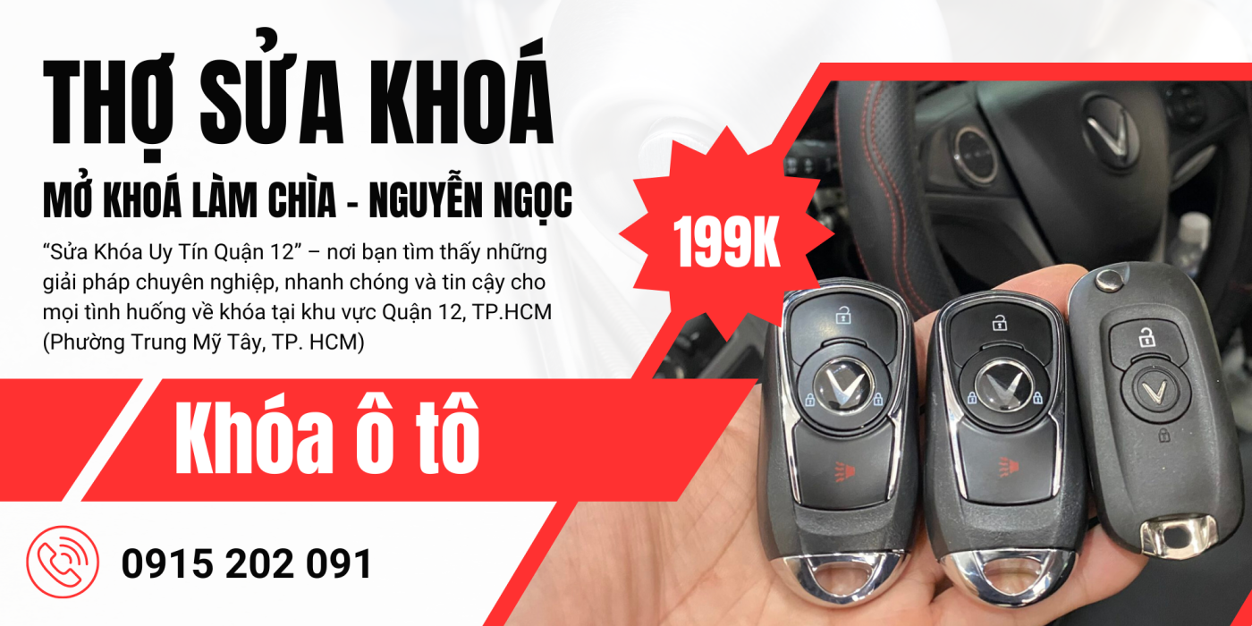 Địa Chỉ Đăng Tin HCM