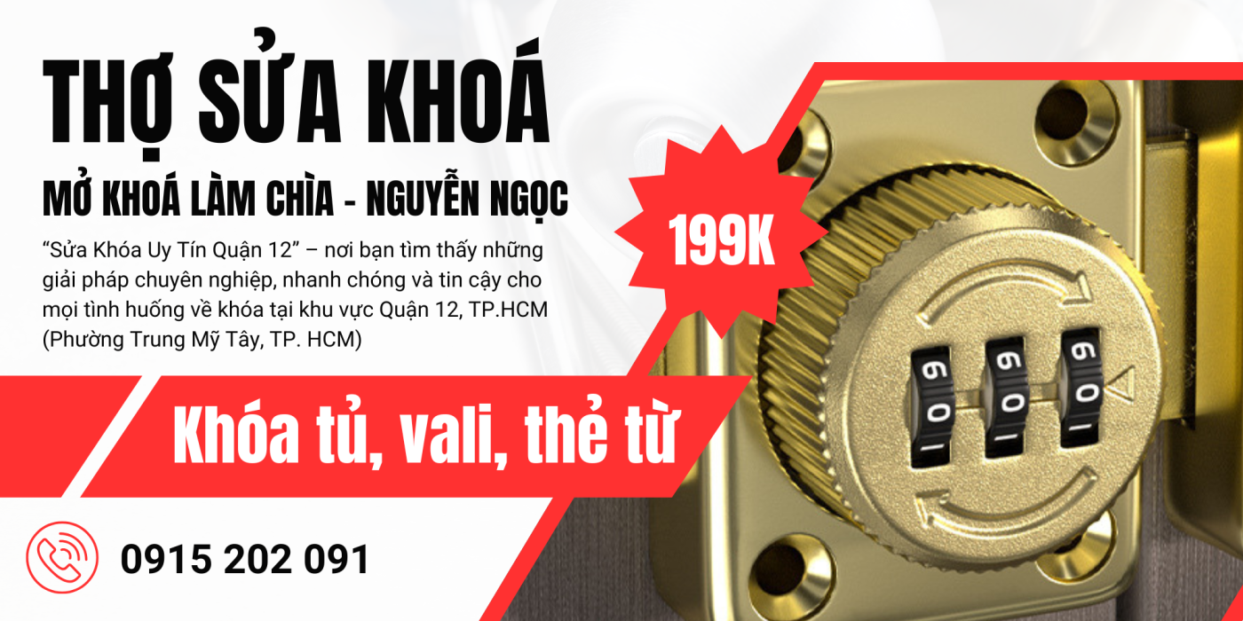 Địa Chỉ Đăng Tin HCM