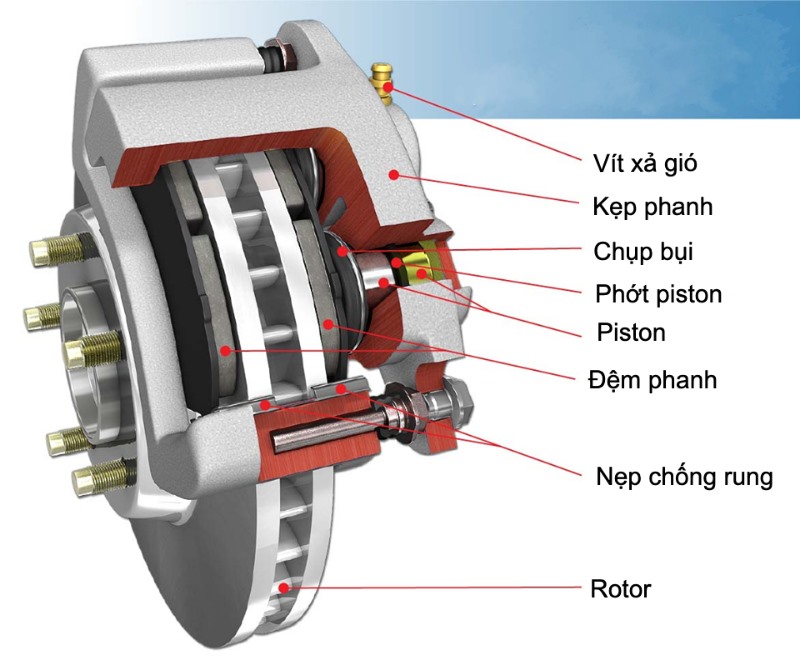 Địa Chỉ Đăng Tin HCM