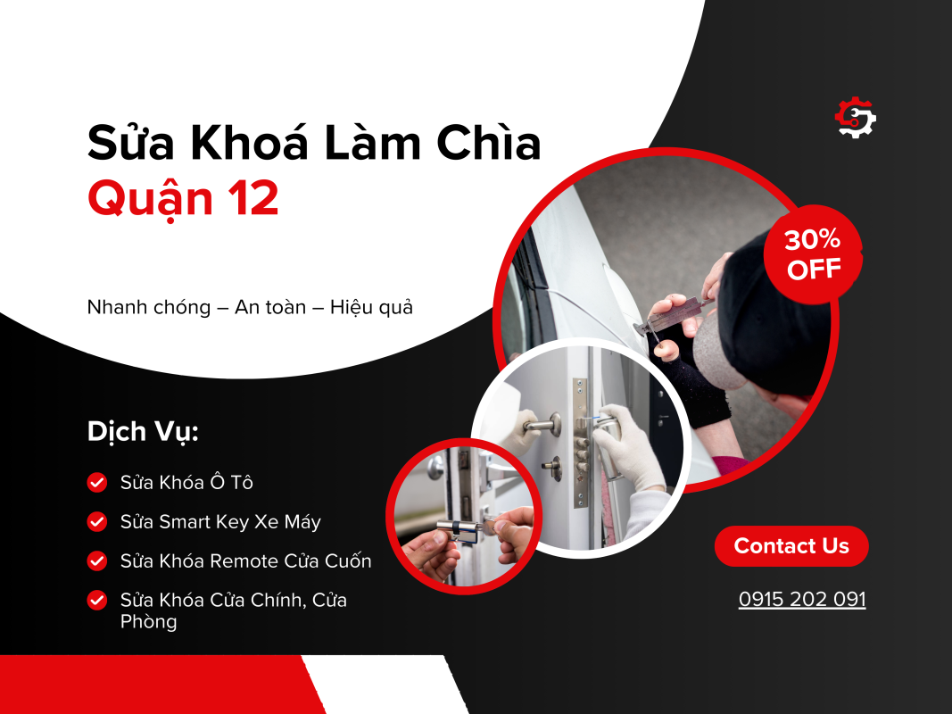 Địa Chỉ Đăng Tin HCM