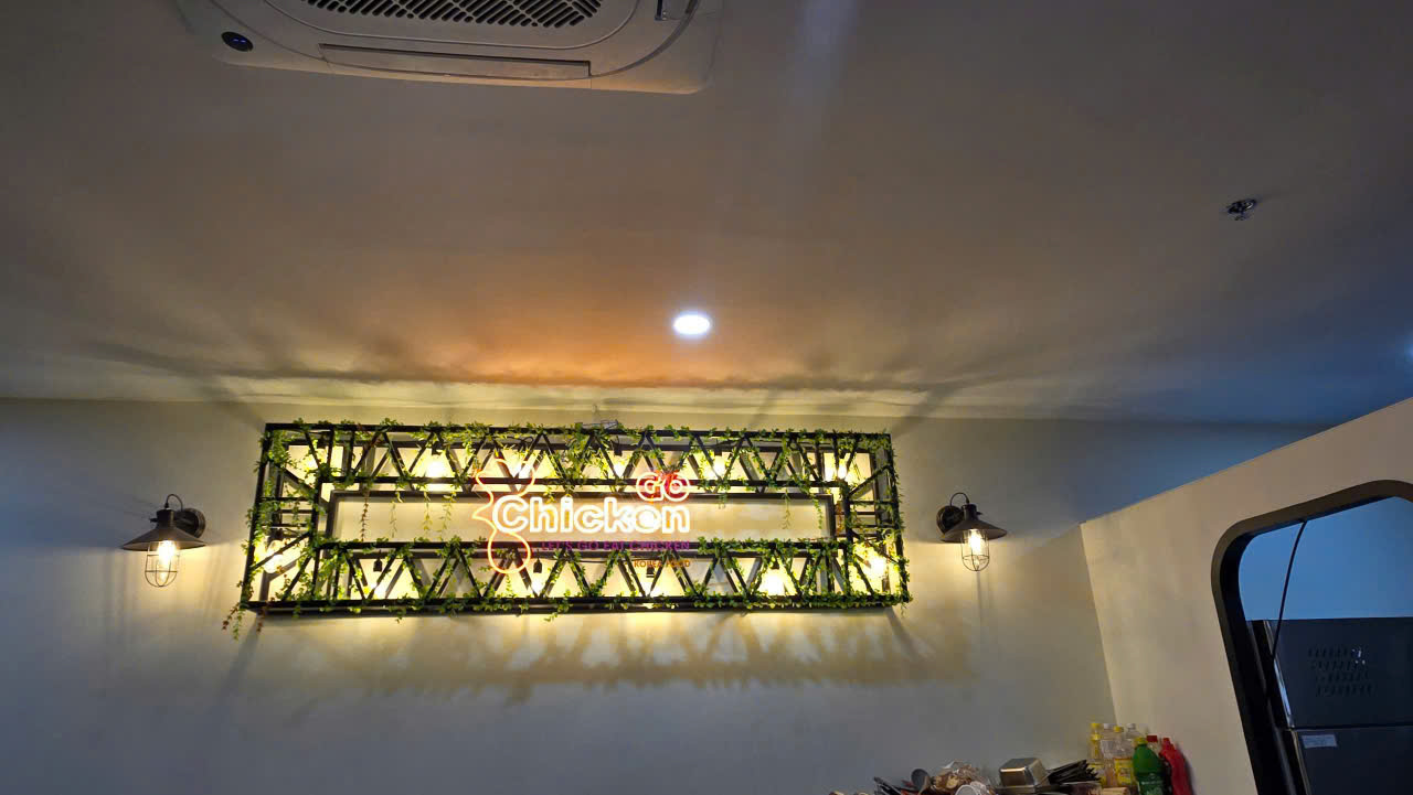 Địa Chỉ Đăng Tin HCM