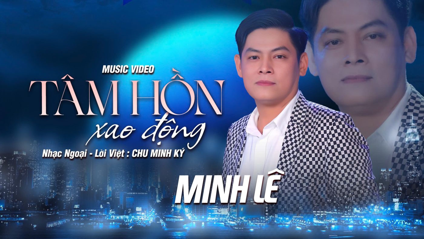 Địa Chỉ Đăng Tin HCM