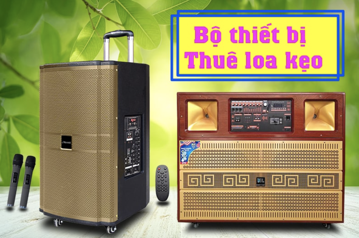 Địa Chỉ Đăng Tin HCM