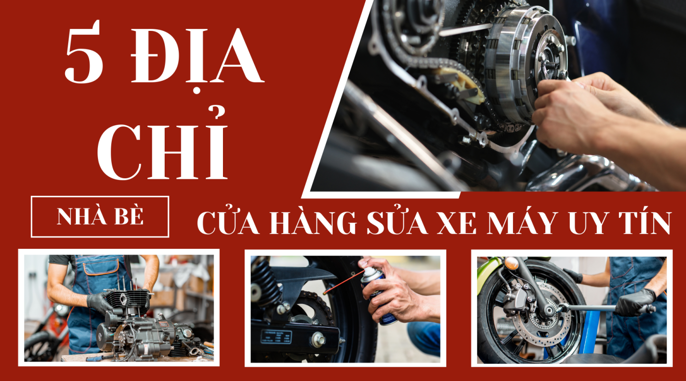 Địa Chỉ Đăng Tin HCM