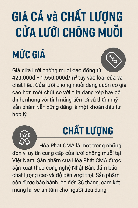 Địa Chỉ Đăng Tin HCM