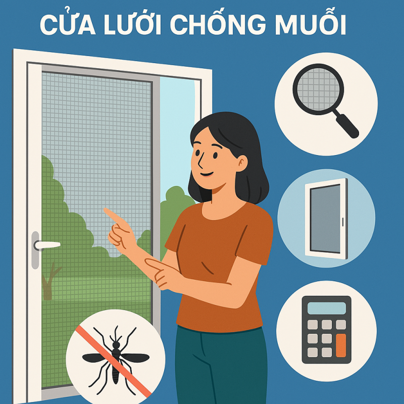 Địa Chỉ Đăng Tin HCM