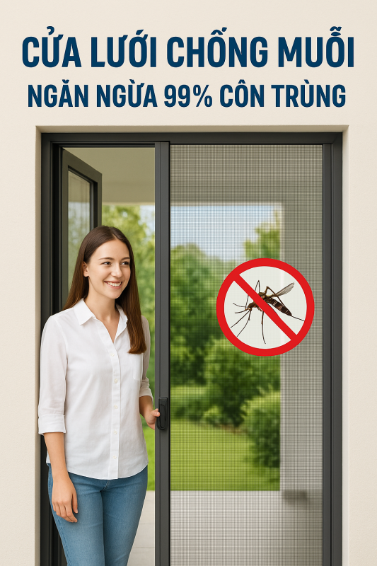 Địa Chỉ Đăng Tin HCM