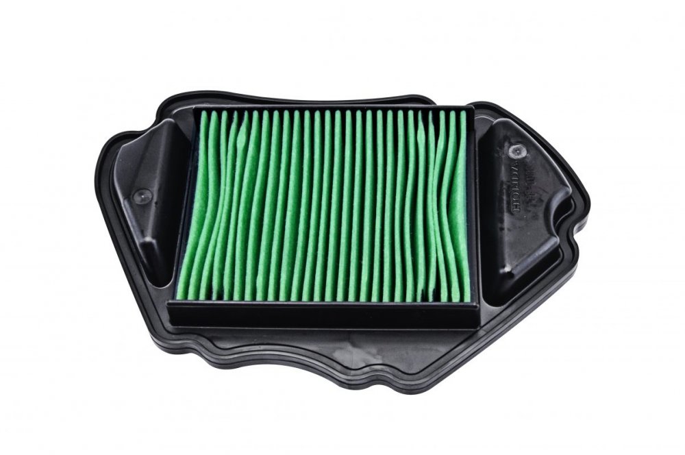 Địa Chỉ Đăng Tin HCM