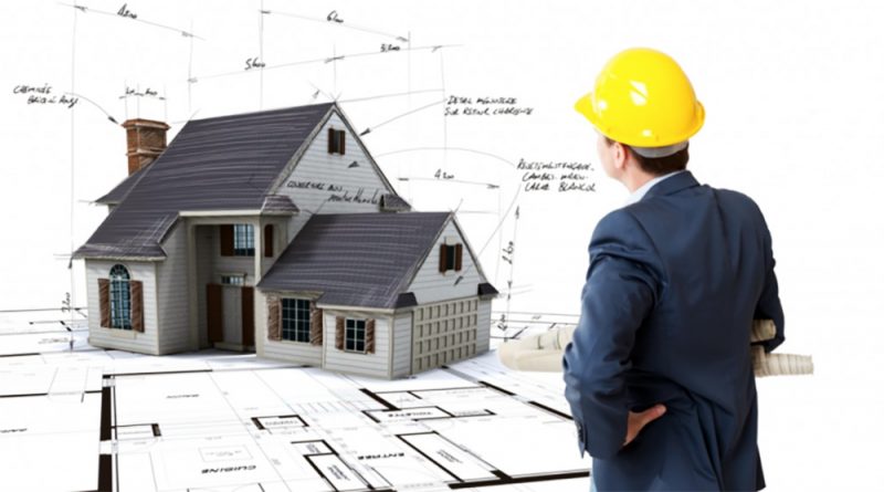 Địa Chỉ Đăng Tin HCM