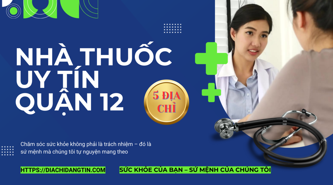 Địa Chỉ Đăng Tin HCM