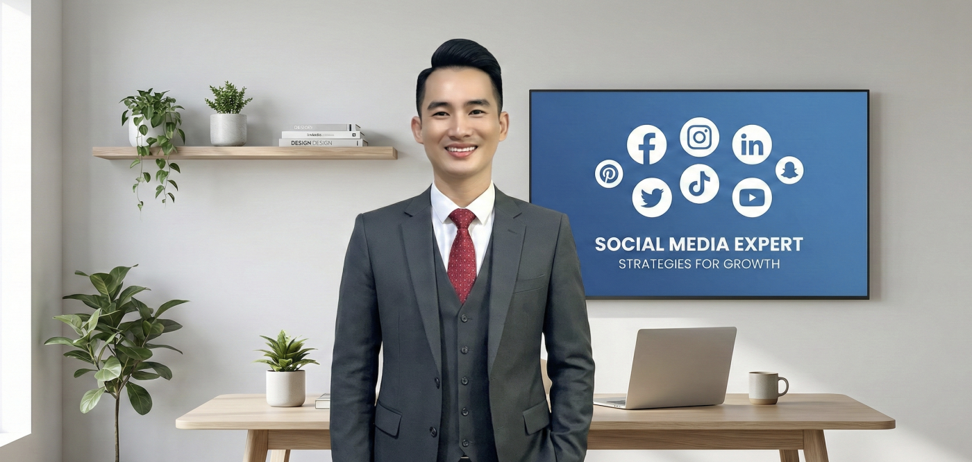 Địa Chỉ Đăng Tin HCM