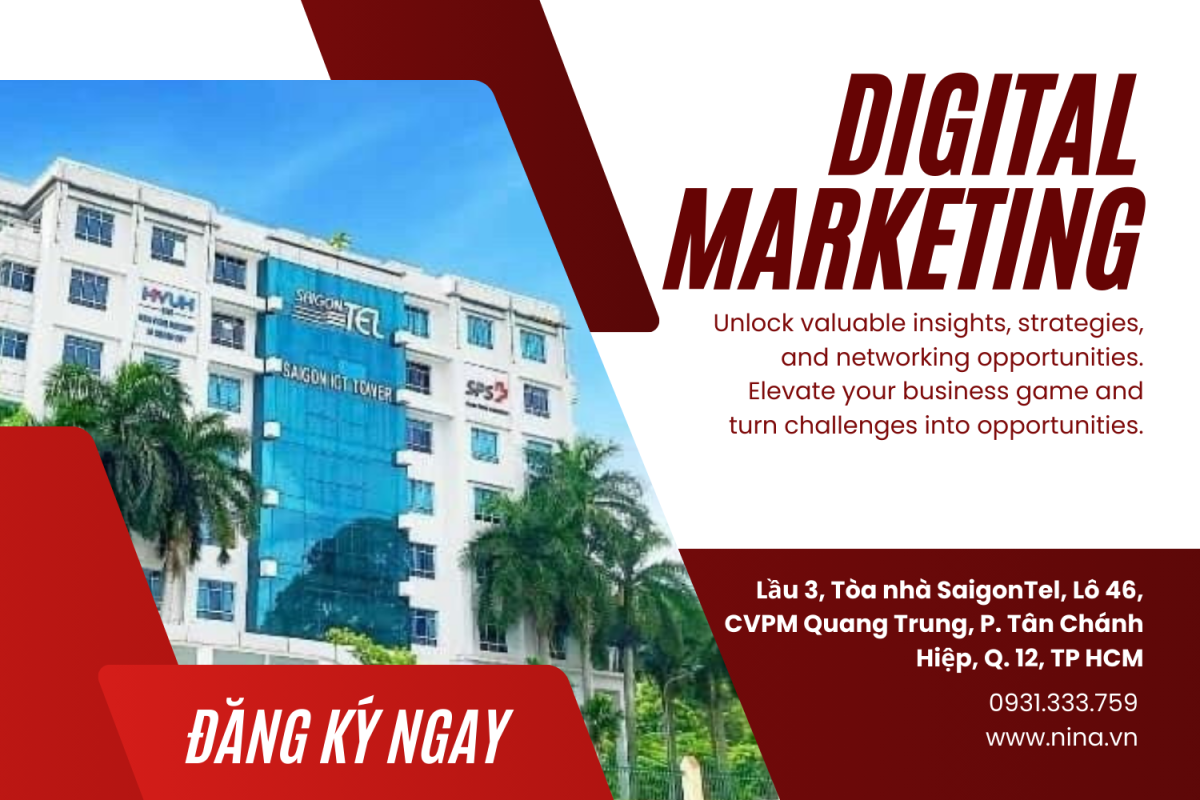 Địa Chỉ Đăng Tin HCM